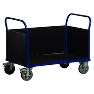 Rollcart-rollcart-transportsysteme-dreiwandwagen-1200-x-780-mm-tragkraft-1-200-kg