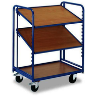 Rollcart-16-4335-eurokastenwagen-ral5010-enzianblau