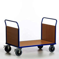 Rollcart-02-6046-doppelstirmwandwagen-ral5010-enzianblau