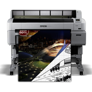 Epson-surecolor-sc-t5200-ps-mfp-grossformat-tintenstrahldrucker-scanner-a0