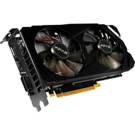 Kfa2-kfa-geforce-rtx2060-oc-6gb