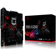 Asus-rog-strix-z390-h-gaming