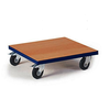 Rollcart-03-4037-kistenroller-ral5010-enzianblau