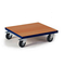 Rollcart-03-4037-kistenroller-ral5010-enzianblau