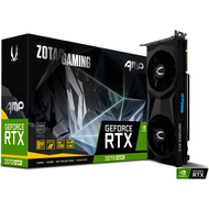 Zotac-geforce-rtx-2070-super-amp-8gb