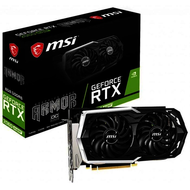 Msi-geforce-rtx-2060-super-armor-oc-8gb