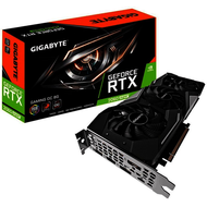 Gigabyte-geforce-rtx-2060-super-gaming-oc-8gb