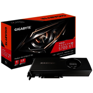 Gigabyte-aorus-radeon-rx5700xt-8gb