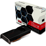 Sapphire-sapphire-radeon-rx5700xt-8gb