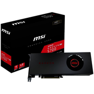 Msi-radeon-rx5700-8gb