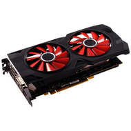 Matrox-xfx-radeon-rx570-rs-black-edition-8gb