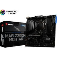 Msi-mag-z390m-mortar