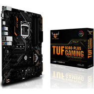 Asus-tuf-b360-plus-gaming