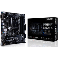 Asus-prime-b350m-a