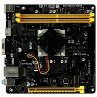 Biostar-biostar-a10n-8800e-a10-8800e-mitx-amd