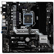 Asrock-asrock-h270m-pro4