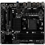 Asrock-asrock-970m-pro3