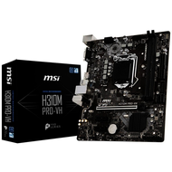 Msi-h310m-pro-vh