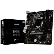 Msi-h310m-pro-vd