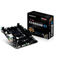 Gigabyte-ga-f2a68hm-s1