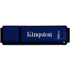 Kingston-datatraveler-vault-privacy-3-0-vp30dm-32gb