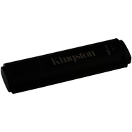 Kingston-datatraveler-4000g2-usb3-0-16gb