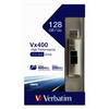 Verbatim-verbatim-store-n-go-vx400-ssd-usb-3-0-drive-128gb