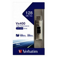 Verbatim-verbatim-store-n-go-vx400-ssd-usb-3-0-drive-128gb