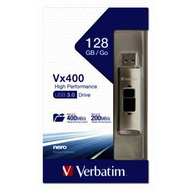 Verbatim-verbatim-store-n-go-vx400-ssd-usb-3-0-drive-128gb