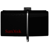 Sandisk-ultra-dual-drive-v2-256gb