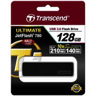 Transcend-jetflash-780-usb3-0-128gb