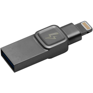 Kingston-datatraveler-bolt-duo-usb3-0-lightning-stick-128gb