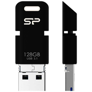 Adata-silicon-power-c50-usb3-1-128gb