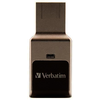 Verbatim-verbatim-49338-secure-drive-usb-3-0-64gb