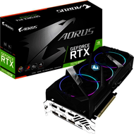 Gigabyte-aorus-geforce-rtx-2070-super-8gb