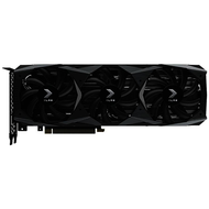 Pny-geforce-rtx-2070-super-xlr8-oc-tf-8gb