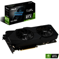 Asus-geforce-rtx-2070-super-dual-advanced-8gb-dual-rtx2070s-a8g-evo-super