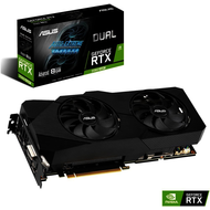 Asus-geforce-rtx-2060-super-dual-advanced-8gb-dual-rtx2060s-a8g-evo-super