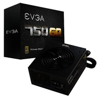 Atx-evga-supernova-gq-modular-80-gold-750-watt