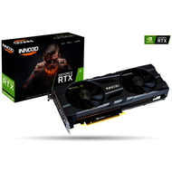 Matrox-inno3d-geforce-rtx-2070-super-twin-x2-oc-8gb