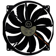 Thermaltake-pure-20-200mm