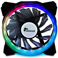 Antec-inter-tech-argus-120-mm-rgb-luefter-fuer-rgb-fan-set