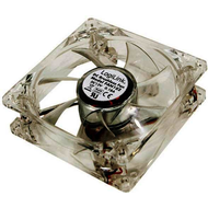 Antec-logilink-gehaeuseluefter-fan102