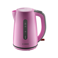 Bosch-twk7500k-2400-watt-wasserkocher-1-7-liter-pink