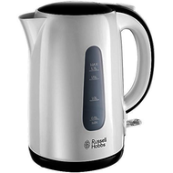 Russell-hobbs-russell-hobbs-my-breakfast-wasserkocher