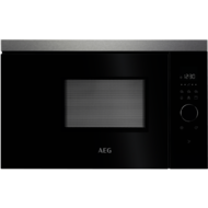 Aeg-mbb1756dem-eb-mikrowelle-60cm-800w-grill