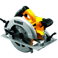 Dewalt-dewalt-dwe575k