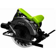 Ryobi-rcs1600-k-handkreissaege