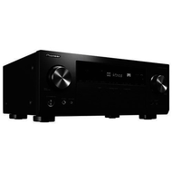 Pioneer-vsx-934-b-schwarz