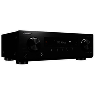 Pioneer-vsx-534d-b-schwarz